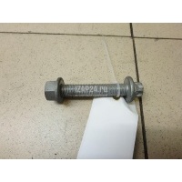 Болт заднего рычага BMW X7 G07 2018 07119908024