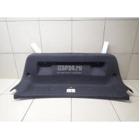 Обшивка крышки багажника BMW 3-serie G20/G21 2018 51497430625
