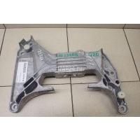 Кронштейн КПП BMW 3-serie G20/G21 2018 22319485330