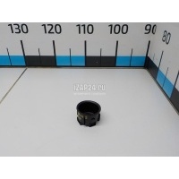 Ящик передней консоли Renault Arkana 2019 969258845R