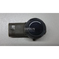 Датчик парковки Tesla Model 3 2017 112750301D
