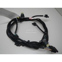 Проводка (коса) Tesla Model 3 2017 106795900E