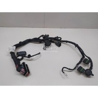 Проводка (коса) Geely Coolray 2018 3064005700