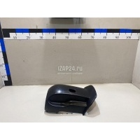 Кожух рулевой колонки нижний Hyundai-Kia K5 2020 84852L1100WK