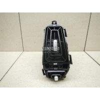 Дефлектор воздушный Hyundai-Kia Sorento IV 2020 97410P2000