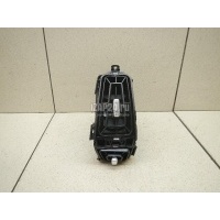 Дефлектор воздушный Hyundai-Kia Sorento IV 2020 97420P2000