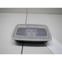 Плафон салонный Hyundai-Kia Sorento IV 2020 92850C5000GYT