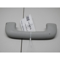 Ручка внутренняя потолочная Hyundai-Kia Sorento IV 2020 85340D5000GYT