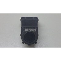 Датчик парковки Hyundai-Kia Sorento IV 2020 99310P2100