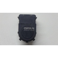 Датчик парковки Hyundai-Kia Sorento IV 2020 99310P2100