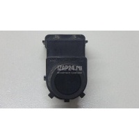 Датчик парковки Hyundai-Kia Sorento IV 2020 99310P2100