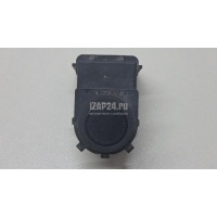 Датчик парковки Hyundai-Kia Sorento IV 2020 99310P2100