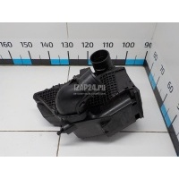 Корпус воздушного фильтра Renault Duster II 2021 165009775R
