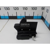 Замок двери передней правой Renault Duster II 2021 805021937R