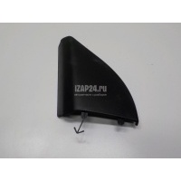 Крышка зеркала внутренняя левая Renault Duster II 2021 802936031R