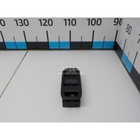 Накладка блока управления стеклоподъемниками Renault Duster II 2021 809609000R
