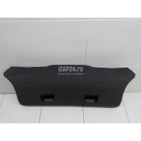Обшивка двери багажника Renault Duster II 2021 909003649R