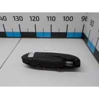Подушка безопасности боковая (в сиденье) Renault Duster II 2021 985H05698R