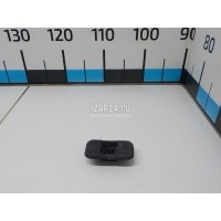 Пыльник (кузов внутри) VAZ Duster II 2021 808949965R