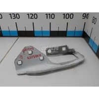 Петля капота правая Renault Duster II 2021 654006928R