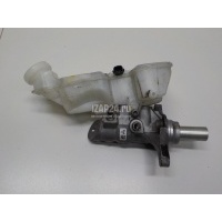 Цилиндр тормозной главный Renault Vel Satis (2002 - 2009) 460111694R