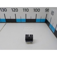 Блок управления стеклоподъемниками Renault Duster II 2021 254117915R