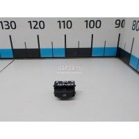 Кнопка многофункциональная Renault Duster II 2021 254291224R
