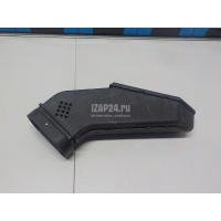 Воздухозаборник (внутри) Hyundai-Kia Tucson 2021 28210N9150