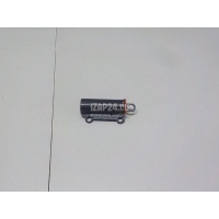 Демпфер бардачка Hyundai-Kia Tucson 2021 84548G8000