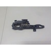 Кронштейн ручки Hyundai-Kia Tucson 2021 82665N7000