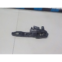 Кронштейн ручки Hyundai-Kia Tucson 2021 83655N7000