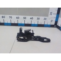 Кронштейн ручки Hyundai-Kia Tucson 2021 83665N7000