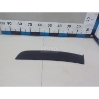 Накладка декоративная Hyundai-Kia Tucson 2021 84787N7000NNB