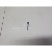 Штифт Hyundai-Kia Tucson 2021 583231H000