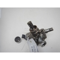 Насос (ТНВД) бензиновый Mazda MPV III (LY) (2006 - 2016) L3K91335ZB