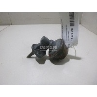 Насос топливный механический VAG 80/90 [B2] 1986 026127025A