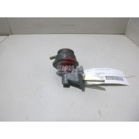 Насос топливный механический VAG 80/90 [B2] 1986 026127025A