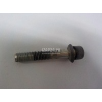Болт VAG 80/90 [B2] 1986 N0147513