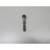 Болт VAG 80/90 [B2] 1986 N0147513