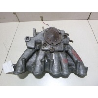 Коллектор впускной VAG 80/90 [B3] (1986 - 1991) 051129711A