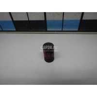 Заглушка тройника VAG 100 [C4] (1991 - 1994) 078133335A