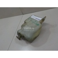 Бачок омывателя лобового стекла VAG A3 (8L1) (1996 - 2003) 1J0955453B