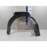 Локер передний левый VAG A3 (8L1) (1996 - 2003) 8L0821171C