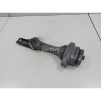 Опора двигателя задняя Meyle A3 (8L1) (1996 - 2003) 1001990045