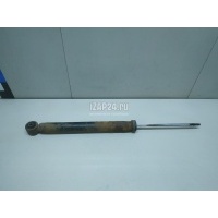 Амортизатор задний VAG A3 (8L1) (1996 - 2003) 1J0513025DJ