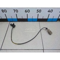 Датчик положения коленвала BOSCH A3 (8L1) (1996 - 2003) 0261210147