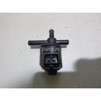 Клапан электромагнитный VAG A3 (8L1) (1996 - 2003) 058906283F