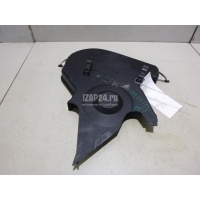 Кожух ремня ГРМ VAG A4 [B5] (1994 - 2001) 06B109108A