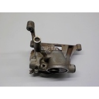 Насос масляный VAG A4 [B5] (1994 - 2001) 078115105D