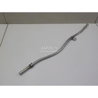 Трубка масляного щупа VAG A4 [B5] (1994 - 2001) 078115631R